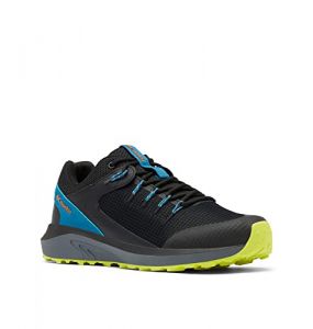 Columbia Trailstorm Waterproof Zapatillas De Senderismo Y Trekking para Hombre