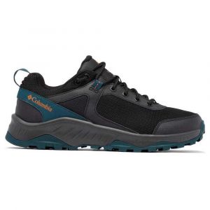 Columbia Zapatillas De Senderismo Trailstorm? Ascend Wp