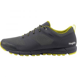 Haglofs Zapatillas De Senderismo L.i.m Low Proof