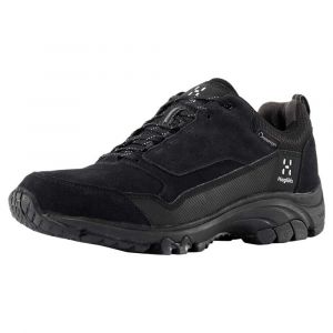 Haglofs Zapatillas De Senderismo Skuta Low Proof Eco