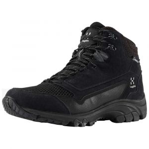 Haglofs Botas De Senderismo Skuta Mid Proof Eco