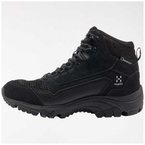 Haglofs Botas De Senderismo Skuta Mid Proof Eco