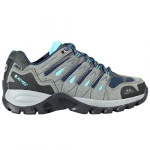 Hi-Tec TORCA Low Women