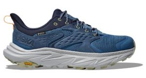 hoka coral One One Anacapa 2 Low GTX - hombre