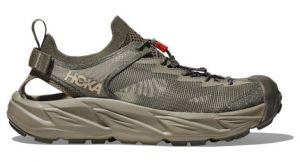 hoka coral One One Hopara 2 - hombre