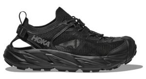 hoka coral One One Hopara 2 - hombre