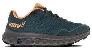 Inov 8 Pesas y mancuernas - mujer