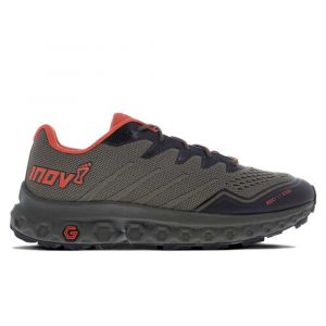 Inov8 Zapatillas De Senderismo Pesas y mancuernas