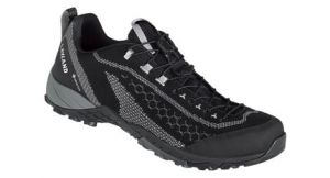 Kayland Alpha Knit Gore-Tex - hombre