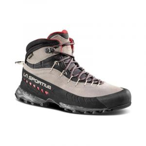 La Sportiva TX4 Mid Woman GTX 