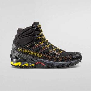 La Sportiva Ultra Raptor II Mid GTX 