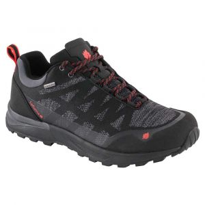 Lafuma Zapatillas De Senderismo Shift Clim