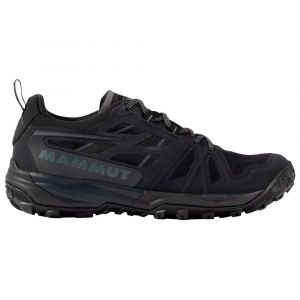 Mammut Zapatillas De Senderismo Saentis Low Goretex