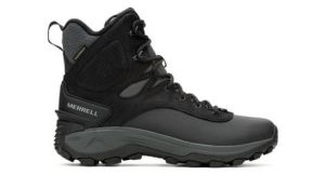 Merrell Thermo Kiruna 2 Tall Waterproof - hombre