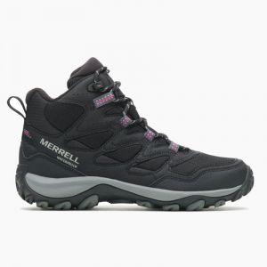 Merrell West Rim Sport Thermo Mid Waterproof 