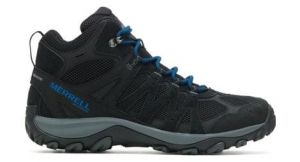 Merrell Accentor 3 Mid Waterproof - hombre