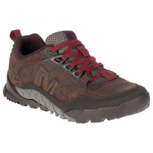 Merrell Zapatillas De Senderismo Annex Trak