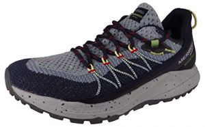 Merrell Bravada 2 WP