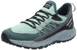 Merrell Bravada 2