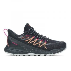 Merrell Bravada 2 Wp 