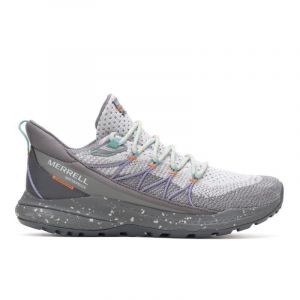 Merrell Bravada 2 Wp 