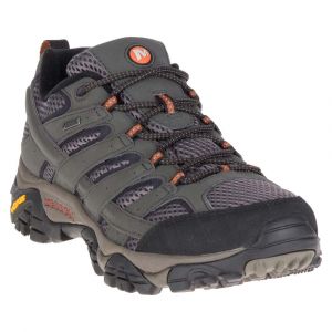 Merrell Zapatillas De Senderismo Moab 2 Goretex