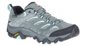 Merrell Moab 3 Gtx - mujer