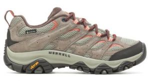 Merrell Moab 3 Gore-Tex - mujer