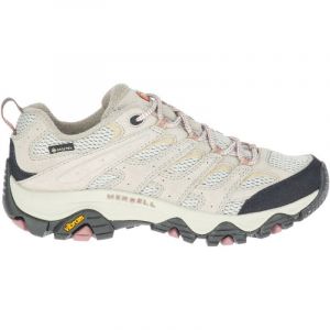 Merrell Moab 3 GTX 