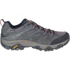 Merrell Moab 3 GTX 