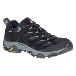 Merrell Zapatillas De Senderismo Moab 3 Goretex