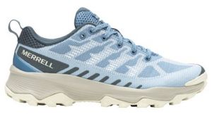 Merrell Speed Eco - mujer