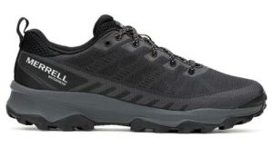 Merrell Speed Eco - hombre