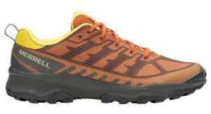 Merrell Speed Eco - hombre