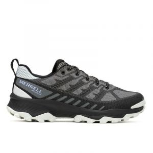 Merrell Speed Eco WP 