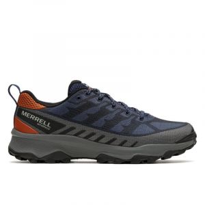 Merrell Speed Eco WP 