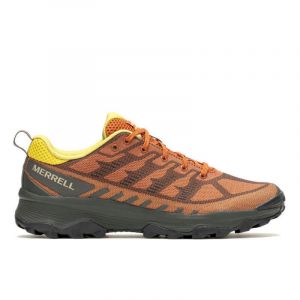 Merrell Speed Eco 