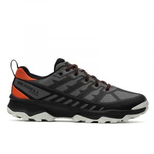 Merrell Speed Eco WP 