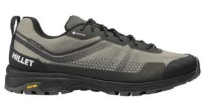 Millet Hike Up Gore-Tex - hombre