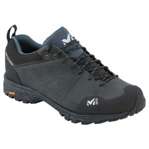 Millet Zapatillas De Senderismo Hike Up Goretex