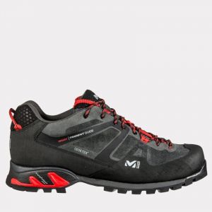 Millet Trident Guide Gtx 