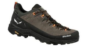 Salewa Salewa Alp Trainer 2 Gore-Tex - hombre