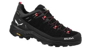 Salewa Salewa Alp Trainer 2 Gore-Tex - mujer