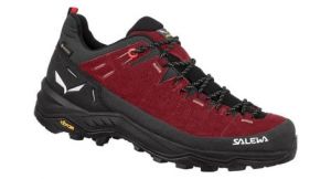 Salewa Salewa Alp Trainer 2 Gore-Tex - mujer