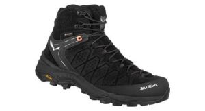 Salewa Alp Trainer 2 Mid Gore-Tex - mujer
