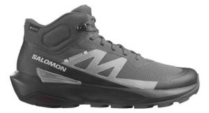 Salomon Elixir Activ Mid GTX - hombre