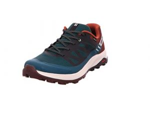 SALOMON Shoes OUTRISE GTX