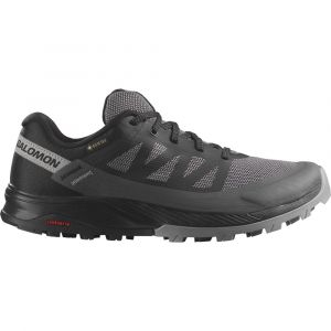 Salomon Zapatillas De Senderismo Outrise Goretex