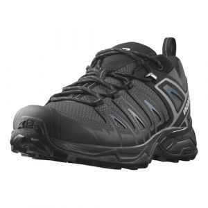 Salomon X Ultra Pioneer Aero Zapatillas Outdoor para Hombre