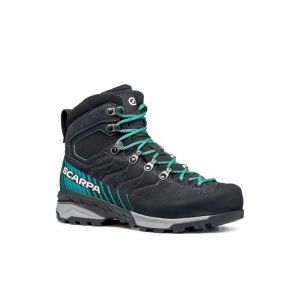 Scarpa Mescalito Trek GTX Wmn 